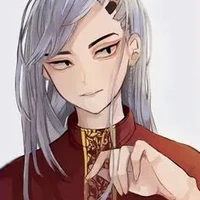 Kokonoi Hajime