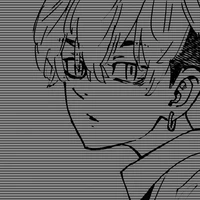 Matsuno Chifuyu