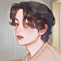 Trương Tuấn Trạch