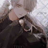 Huyền Khải Thành