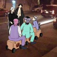 all