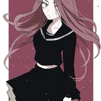 Yuzuha Shiba