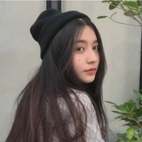 Trương Vỹ