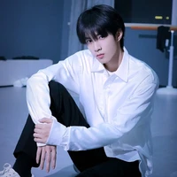 Lưu Diệu Văn