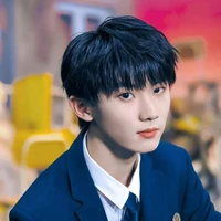 Mã Gia Kỳ