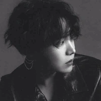 Jung Hosek