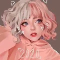 Na