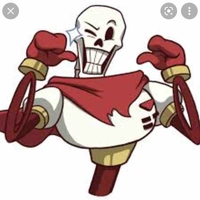 Papyrus 