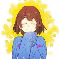 Frisk 