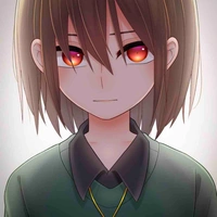 Chara 