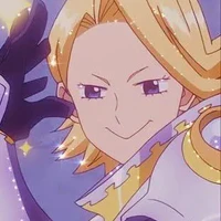 Yuga Aoyama