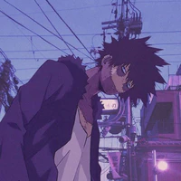 Dabi