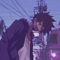 Dabi