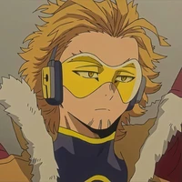 Hawks