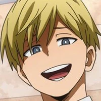 Monoma Neito