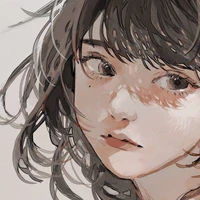 Mina Rei