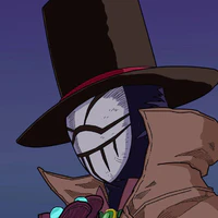 Mr.Compress