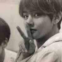 Teahyung 