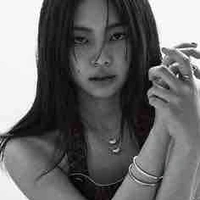 Jennie 