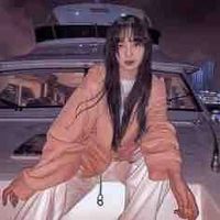 Lisa 