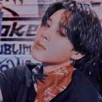 Jimin