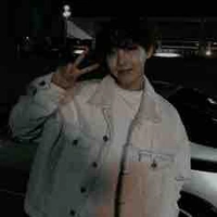 Jhope 