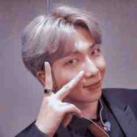 Namjoon