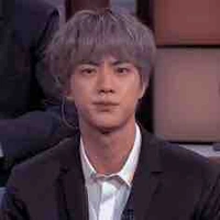 Jin 