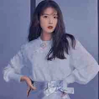 Iu