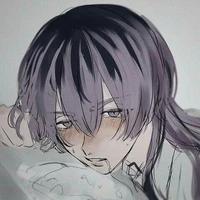 Rindou