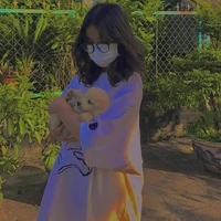 Khương Gia Hân