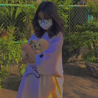 Khương Gia Hân