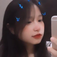 Chu Bổng ( chị )