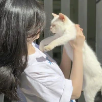 Konn Add Lười Biếng Viết Truyện 😪