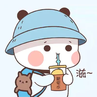 Nhân Viên Phục Vụ