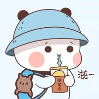 Nhân Viên Phục Vụ
