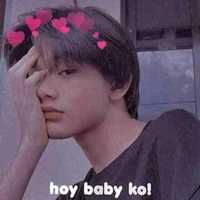 Trương Trí