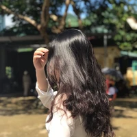Hồ Hồng Ngọc ( Tury )