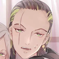 Akashi Takeomi