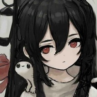 Itou Yurai(quá khứ)