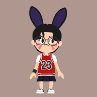 huy