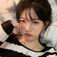 Lục Hạ Linh_nu9