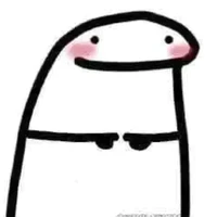 All