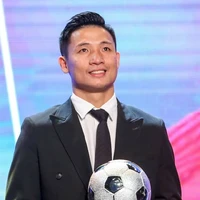 Bùi Tiến Dũng