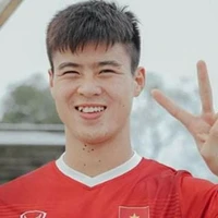 Đỗ Duy Mạnh