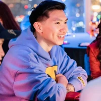 Đoàn Văn Hậu