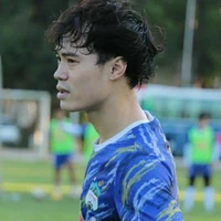Nguyễn Văn Toàn