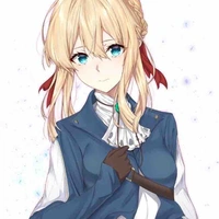 Cô giáo chủ nhiệm