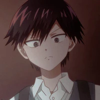 Kuro