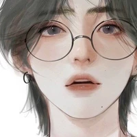 Hàn Long